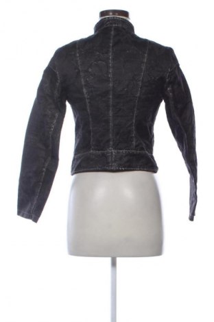 Dámská bunda  Unbranded, Velikost S, Barva Vícebarevné, Cena  269,00 Kč