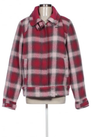 Дамско яке Unbranded, Размер L, Цвят Многоцветен, Цена 42,94 €