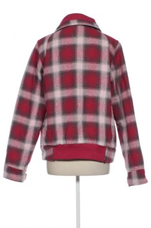 Дамско яке Unbranded, Размер L, Цвят Многоцветен, Цена 42,94 €