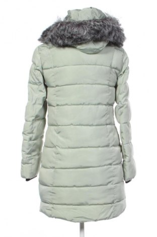 Damenjacke Unbranded, Größe S, Farbe Grün, Preis 38,99 €