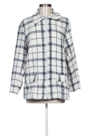 Geacă de femei Unbranded, Mărime XL, Culoare Multicolor, Preț 123,99 Lei