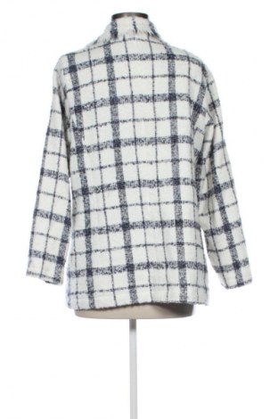 Geacă de femei Unbranded, Mărime XL, Culoare Multicolor, Preț 123,99 Lei
