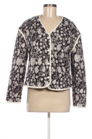 Дамско яке Unbranded, Размер S, Цвят Многоцветен, Цена 20,45 €