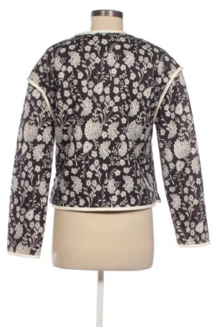 Дамско яке Unbranded, Размер S, Цвят Многоцветен, Цена 20,45 €