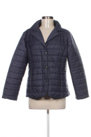 Geacă de femei Unbranded, Mărime XL, Culoare Albastru, Preț 46,99 Lei