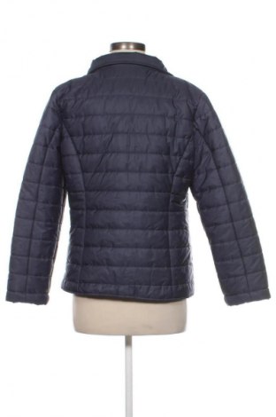 Geacă de femei Unbranded, Mărime XL, Culoare Albastru, Preț 46,99 Lei