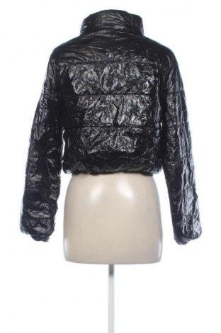 Geacă de femei Unbranded, Mărime L, Culoare Negru, Preț 77,99 Lei