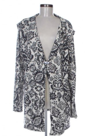 Geacă de femei Unbranded, Mărime XL, Culoare Multicolor, Preț 130,99 Lei