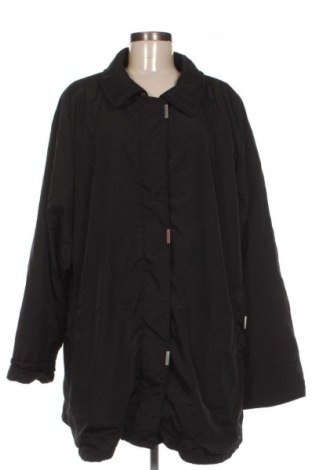 Kurtka damska Unbranded, Rozmiar XXL, Kolor Czarny, Cena 105,99 zł