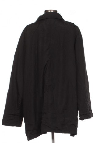 Kurtka damska Unbranded, Rozmiar XXL, Kolor Czarny, Cena 105,99 zł
