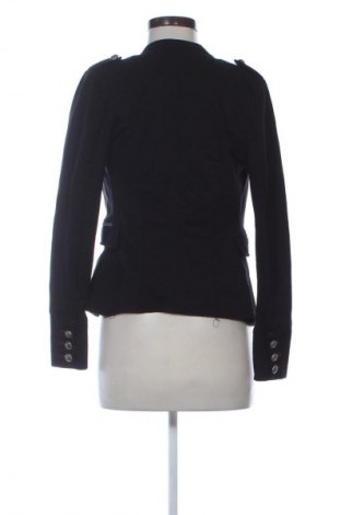 Geacă de femei Unbranded, Mărime S, Culoare Negru, Preț 124,86 Lei