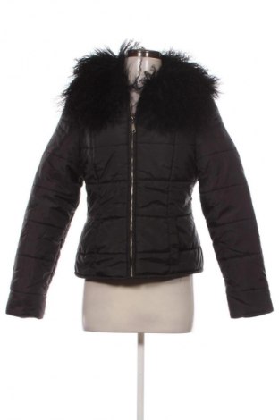 Дамско яке Unbranded, Размер S, Цвят Черен, Цена 17,27 €