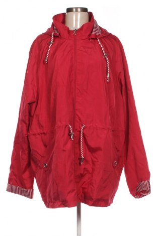 Дамско яке Unbranded, Размер XXL, Цвят Многоцветен, Цена 14,82 €