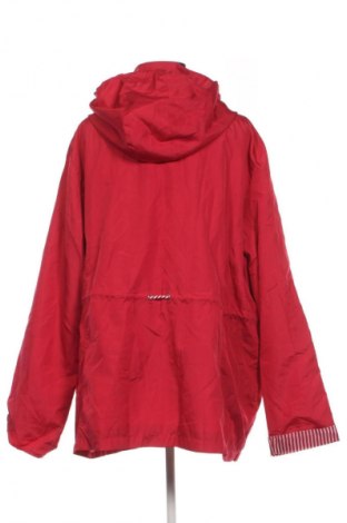 Дамско яке Unbranded, Размер XXL, Цвят Многоцветен, Цена 14,82 €