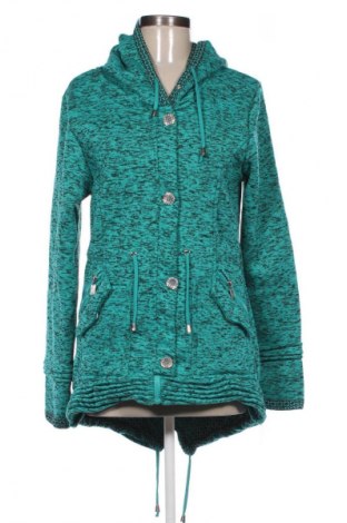 Geacă de femei Unbranded, Mărime XL, Culoare Multicolor, Preț 183,99 Lei