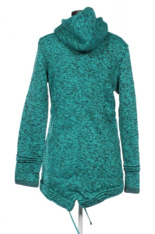 Geacă de femei Unbranded, Mărime XL, Culoare Multicolor, Preț 183,99 Lei