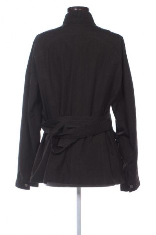 Дамско яке Unbranded, Размер XXL, Цвят Кафяв, Цена 23,51 €