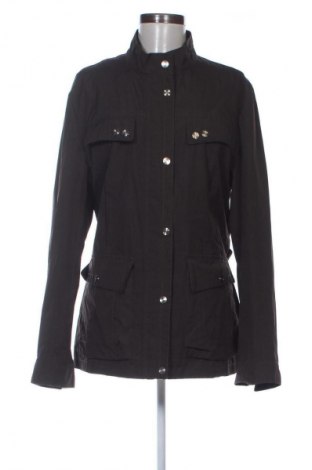 Дамско яке Unbranded, Размер XXL, Цвят Кафяв, Цена 23,51 €