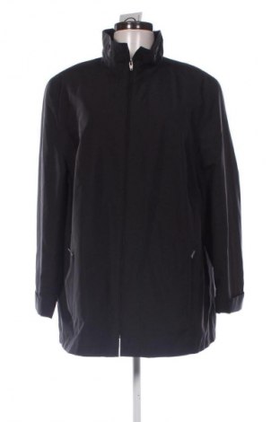 Geacă de femei Unbranded, Mărime L, Culoare Negru, Preț 58,99 Lei