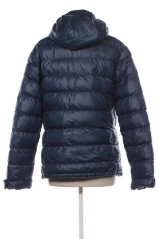 Geacă de femei Unbranded, Mărime XXL, Culoare Albastru, Preț 159,32 Lei