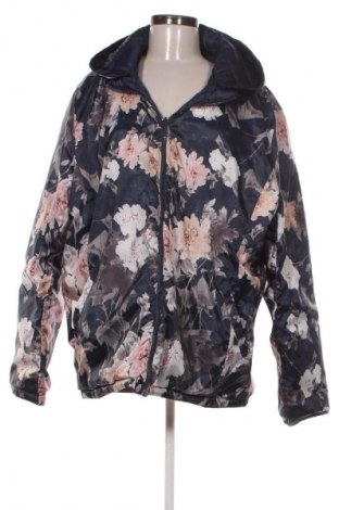 Női dzseki Unbranded, Méret 3XL, Szín Kék, Ár 8 521 Ft