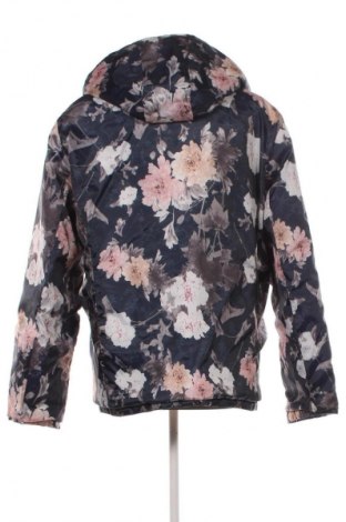 Női dzseki Unbranded, Méret 3XL, Szín Kék, Ár 8 521 Ft