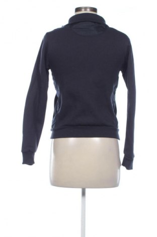 Geacă de femei Unbranded, Mărime XS, Culoare Albastru, Preț 104,26 Lei