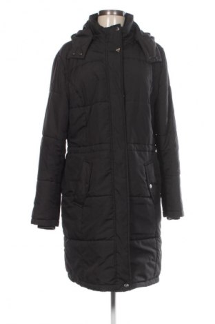 Dámska bunda  Unbranded, Veľkosť M, Farba Čierna, Cena  10,95 €