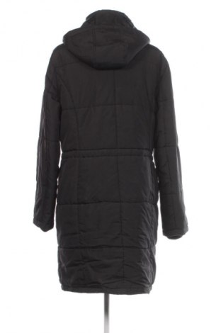 Dámska bunda  Unbranded, Veľkosť M, Farba Čierna, Cena  10,95 €