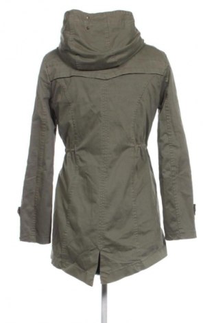 Geacă de femei Unbranded, Mărime XS, Culoare Verde, Preț 156,99 Lei