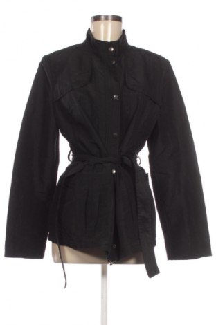 Geacă de femei Unbranded, Mărime L, Culoare Negru, Preț 130,33 Lei