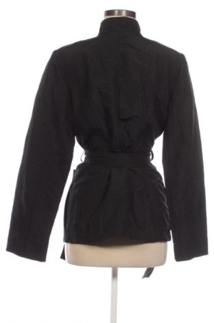 Geacă de femei Unbranded, Mărime L, Culoare Negru, Preț 130,33 Lei