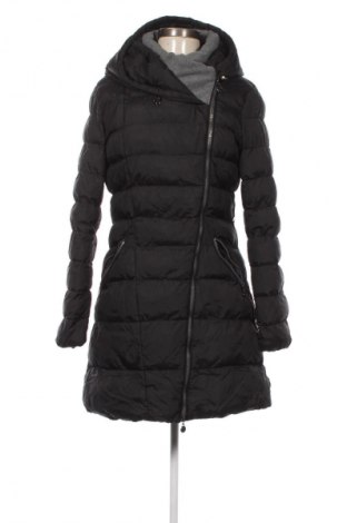 Dámska bunda  Unbranded, Veľkosť M, Farba Čierna, Cena  35,95 €