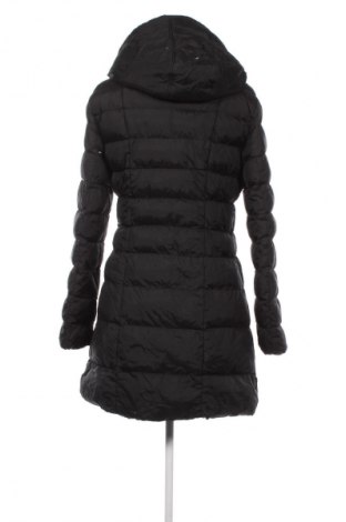 Dámska bunda  Unbranded, Veľkosť M, Farba Čierna, Cena  35,95 €