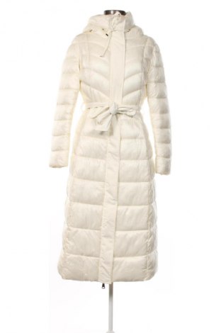 Damenjacke Unbranded, Größe M, Farbe Ecru, Preis € 29,99