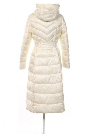 Damenjacke Unbranded, Größe M, Farbe Ecru, Preis € 29,99