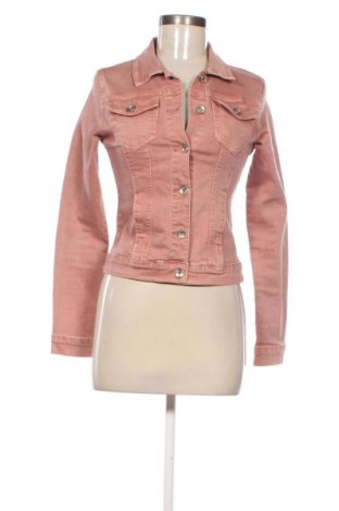 Geacă de femei Unbranded, Mărime XS, Culoare Roz, Preț 104,99 Lei