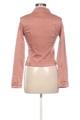 Geacă de femei Unbranded, Mărime XS, Culoare Roz, Preț 104,99 Lei