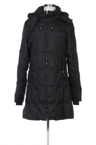 Kurtka damska Unbranded, Rozmiar M, Kolor Czarny, Cena 130,99 zł