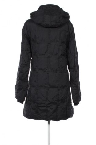 Kurtka damska Unbranded, Rozmiar M, Kolor Czarny, Cena 130,99 zł