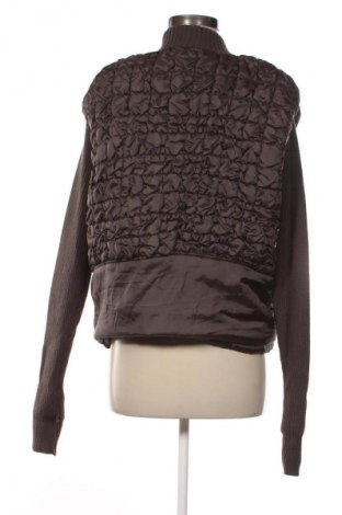 Дамско яке Unbranded, Размер L, Цвят Кафяв, Цена 18,40 €