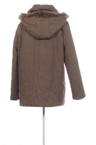 Дамско яке Unbranded, Размер XXL, Цвят Кафяв, Цена 27,60 €