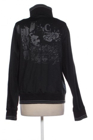 Geacă de femei Unbranded, Mărime M, Culoare Negru, Preț 70,99 Lei