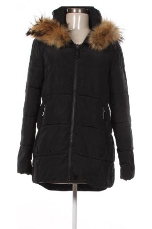 Dámská bunda  Unbranded, Velikost S, Barva Černá, Cena  309,00 Kč