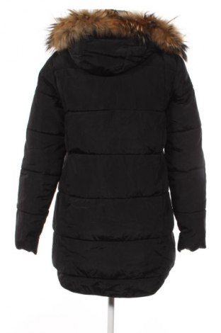 Dámská bunda  Unbranded, Velikost S, Barva Černá, Cena  309,00 Kč