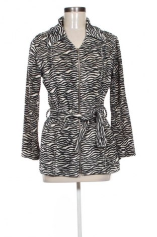 Дамско яке Unbranded, Размер M, Цвят Многоцветен, Цена 11,75 €