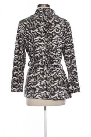 Дамско яке Unbranded, Размер M, Цвят Многоцветен, Цена 11,75 €