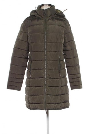 Kurtka damska Unbranded, Rozmiar L, Kolor Zielony, Cena 101,99 zł