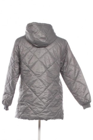 Geacă de femei Unbranded, Mărime M, Culoare Gri, Preț 155,99 Lei