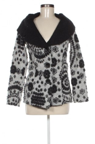 Dámska bunda  Unbranded, Veľkosť S, Farba Viacfarebná, Cena  10,95 €